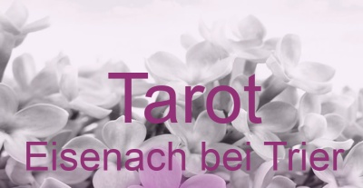 Tarot Eisenach bei Trier | Top-Experten für Kartenlegen, Wahrsagen, Hellsehen, Zukunftsdeutung.